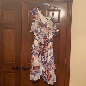 NWT Size 20 dress from LANE BRYANT